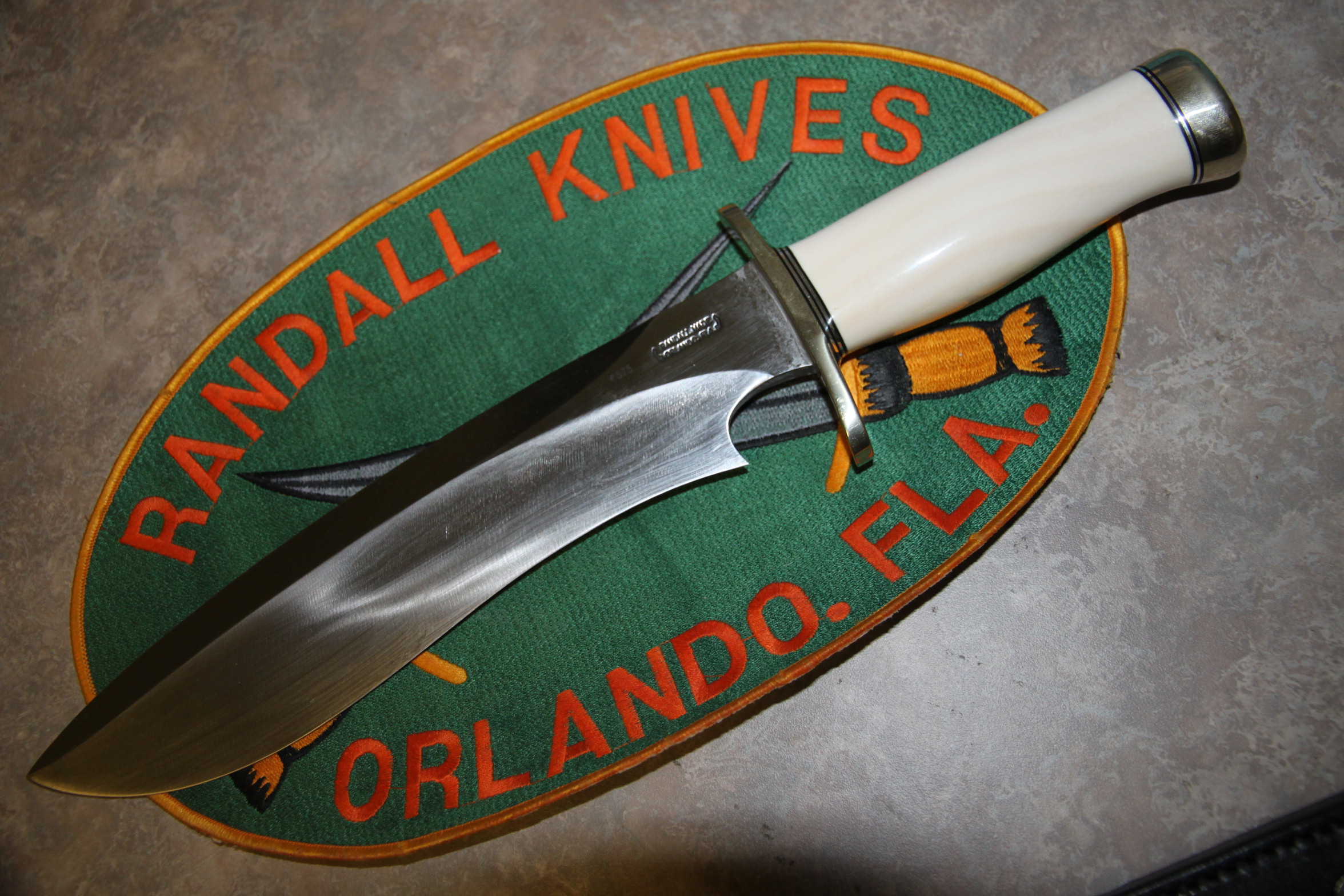 colorado 2012 ank knives for sale 267.JPG